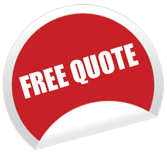 REQUEST A QUOTE