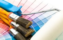 Visual Strokes Banner 01