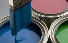 Visual Strokes Banner 03