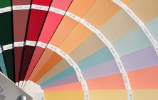 Visual Strokes Banner 05