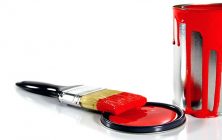 Visual Strokes Banner 06