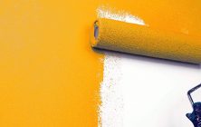 Visual Strokes Banner 07