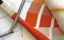 Visual Strokes Banner 08